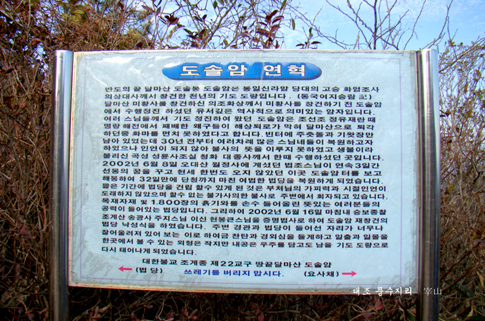 504f91fa29506fe180f6e30bbff6e398_1644115610_18.jpg 504f91fa29506fe180f6e30bbff6e398_1644115610_18.jpg