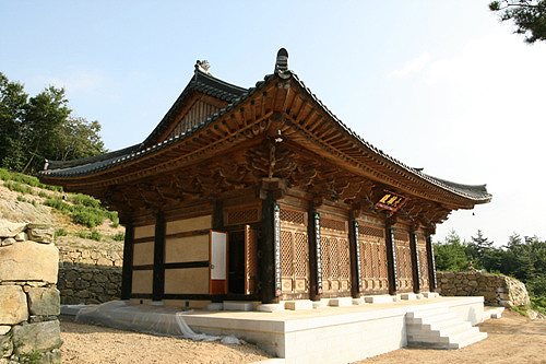 504f91fa29506fe180f6e30bbff6e398_1644116995_97.jpg 504f91fa29506fe180f6e30bbff6e398_1644116995_97.jpg