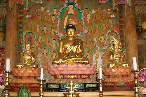 504f91fa29506fe180f6e30bbff6e398_1644116996_06.jpg 504f91fa29506fe180f6e30bbff6e398_1644116996_06.jpg