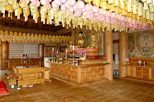 504f91fa29506fe180f6e30bbff6e398_1644116996_54.jpg 504f91fa29506fe180f6e30bbff6e398_1644116996_54.jpg