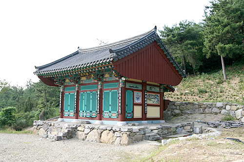 504f91fa29506fe180f6e30bbff6e398_1644116996_62.jpg 504f91fa29506fe180f6e30bbff6e398_1644116996_62.jpg