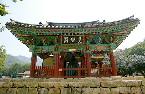 504f91fa29506fe180f6e30bbff6e398_1644123343_52.jpg 504f91fa29506fe180f6e30bbff6e398_1644123343_52.jpg