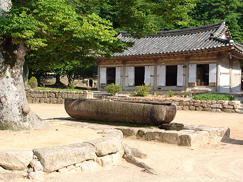 504f91fa29506fe180f6e30bbff6e398_1644123343_65.jpg 504f91fa29506fe180f6e30bbff6e398_1644123343_65.jpg