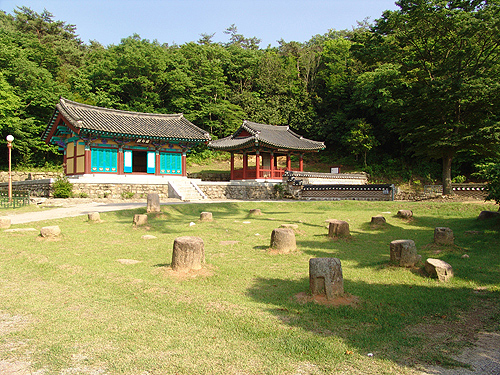 504f91fa29506fe180f6e30bbff6e398_1644123344_13.jpg 504f91fa29506fe180f6e30bbff6e398_1644123344_13.jpg