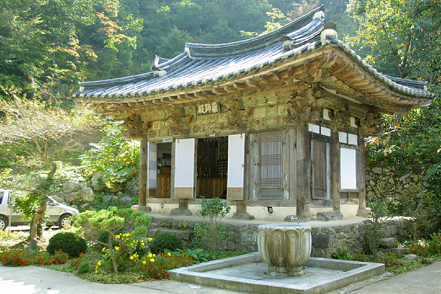 504f91fa29506fe180f6e30bbff6e398_1644123842_58.jpg 504f91fa29506fe180f6e30bbff6e398_1644123842_58.jpg