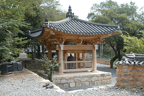 504f91fa29506fe180f6e30bbff6e398_1644124365_9.jpg 504f91fa29506fe180f6e30bbff6e398_1644124365_9.jpg