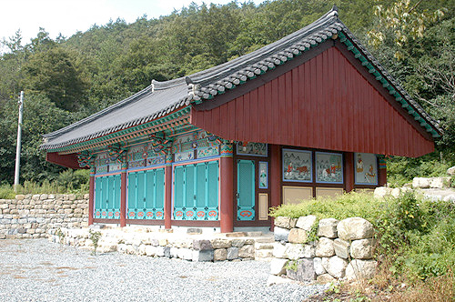 504f91fa29506fe180f6e30bbff6e398_1644124366_02.jpg 504f91fa29506fe180f6e30bbff6e398_1644124366_02.jpg