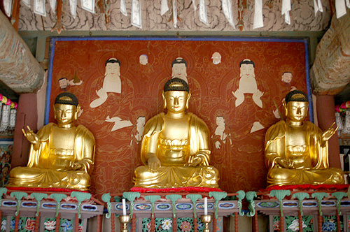 504f91fa29506fe180f6e30bbff6e398_1644124366_43.jpg 504f91fa29506fe180f6e30bbff6e398_1644124366_43.jpg