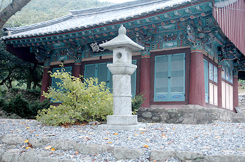 504f91fa29506fe180f6e30bbff6e398_1644124366_51.jpg 504f91fa29506fe180f6e30bbff6e398_1644124366_51.jpg