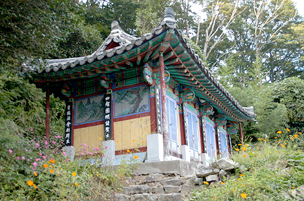 504f91fa29506fe180f6e30bbff6e398_1644126068_71.jpg 504f91fa29506fe180f6e30bbff6e398_1644126068_71.jpg