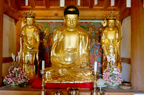 504f91fa29506fe180f6e30bbff6e398_1644126068_85.jpg 504f91fa29506fe180f6e30bbff6e398_1644126068_85.jpg