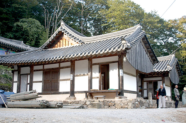 504f91fa29506fe180f6e30bbff6e398_1644126069_34.jpg 504f91fa29506fe180f6e30bbff6e398_1644126069_34.jpg