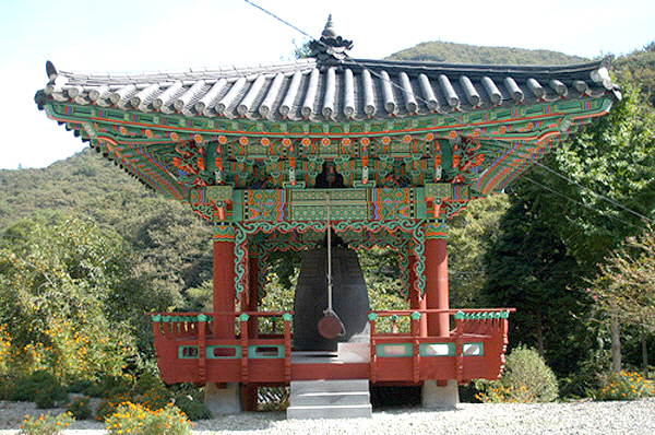 504f91fa29506fe180f6e30bbff6e398_1644126069_44.jpg 504f91fa29506fe180f6e30bbff6e398_1644126069_44.jpg