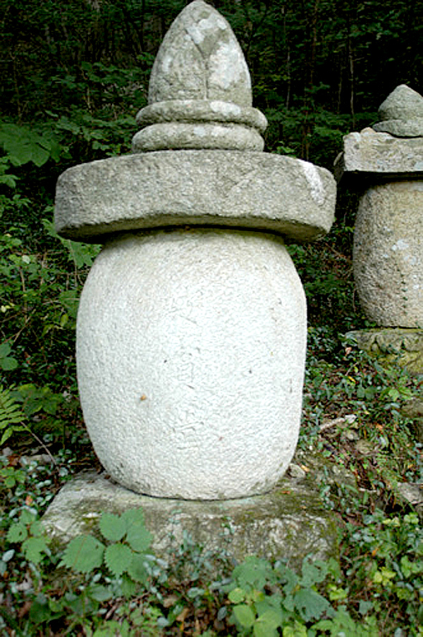 504f91fa29506fe180f6e30bbff6e398_1644126069_56.jpg 504f91fa29506fe180f6e30bbff6e398_1644126069_56.jpg