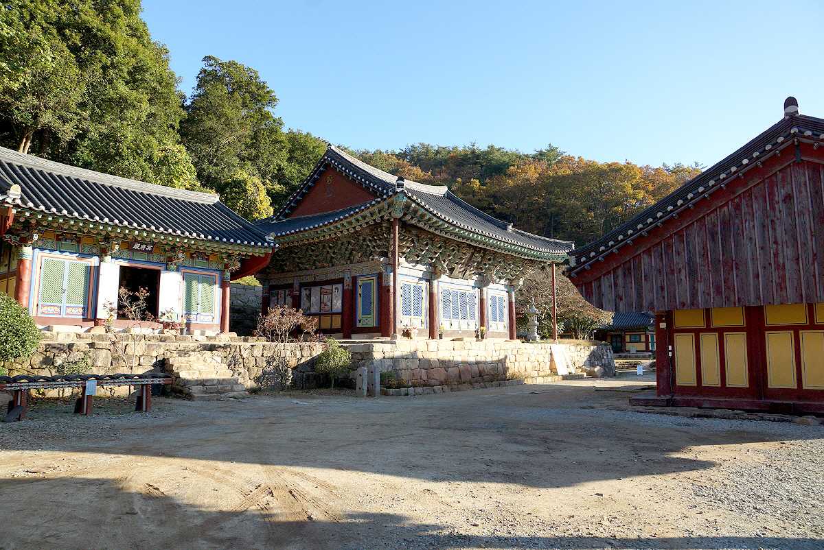 504f91fa29506fe180f6e30bbff6e398_1644127090_43.jpg 504f91fa29506fe180f6e30bbff6e398_1644127090_43.jpg