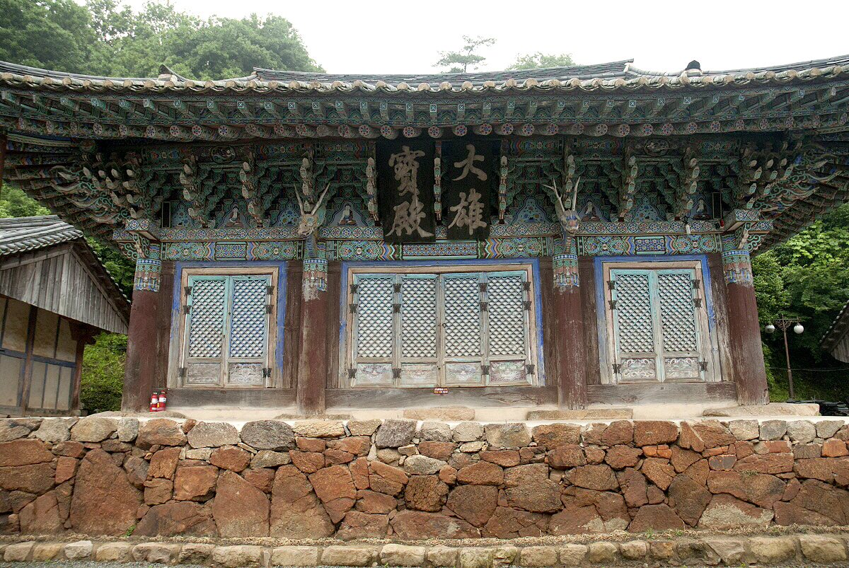 504f91fa29506fe180f6e30bbff6e398_1644127091_07.jpg 504f91fa29506fe180f6e30bbff6e398_1644127091_07.jpg