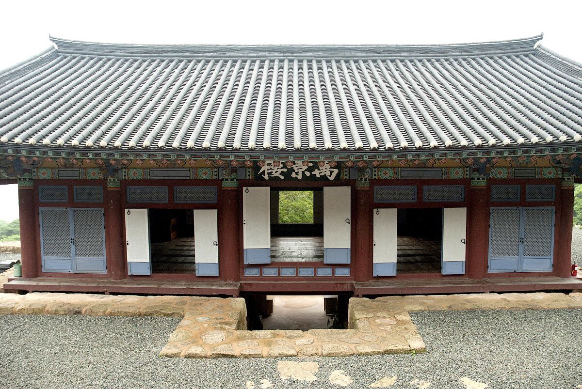 504f91fa29506fe180f6e30bbff6e398_1644127091_35.jpg 504f91fa29506fe180f6e30bbff6e398_1644127091_35.jpg