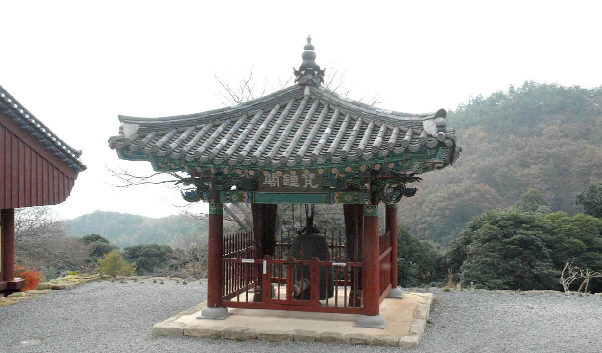 504f91fa29506fe180f6e30bbff6e398_1644127091_52.jpg 504f91fa29506fe180f6e30bbff6e398_1644127091_52.jpg