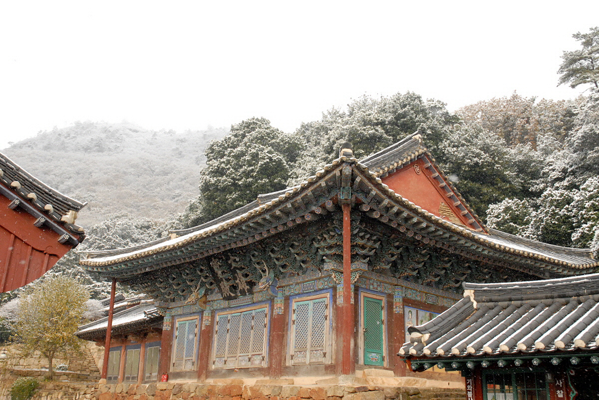 504f91fa29506fe180f6e30bbff6e398_1644127091_71.jpg 504f91fa29506fe180f6e30bbff6e398_1644127091_71.jpg