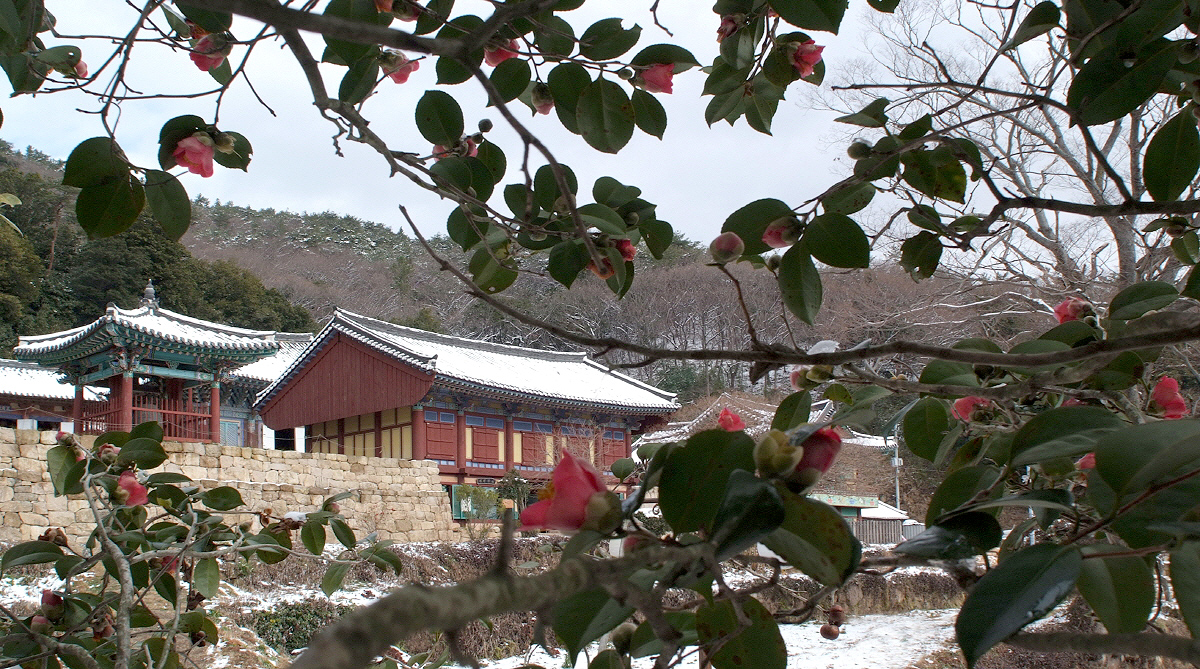 504f91fa29506fe180f6e30bbff6e398_1644127092_13.jpg 504f91fa29506fe180f6e30bbff6e398_1644127092_13.jpg