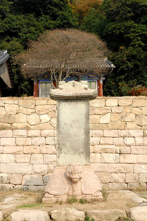 504f91fa29506fe180f6e30bbff6e398_1644127092_28.jpg 504f91fa29506fe180f6e30bbff6e398_1644127092_28.jpg