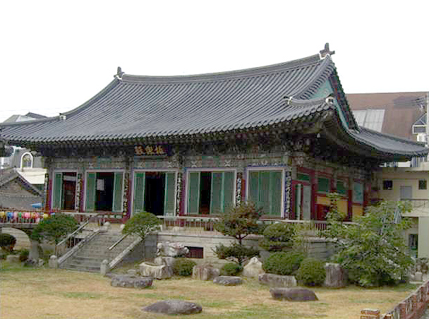 504f91fa29506fe180f6e30bbff6e398_1644213906_24.jpg 504f91fa29506fe180f6e30bbff6e398_1644213906_24.jpg