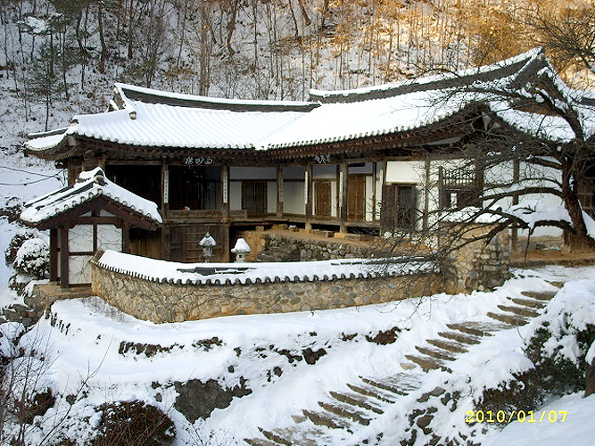 504f91fa29506fe180f6e30bbff6e398_1644215128_19.jpg 504f91fa29506fe180f6e30bbff6e398_1644215128_19.jpg