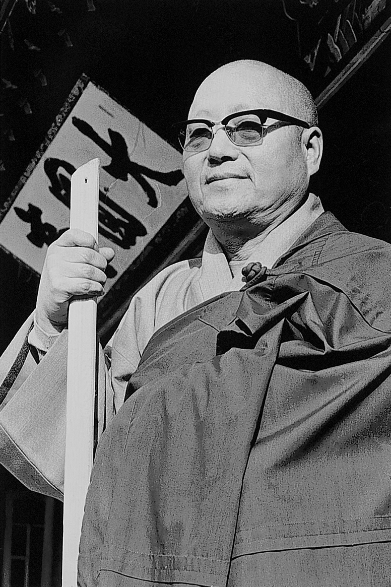 504f91fa29506fe180f6e30bbff6e398_1644230885_1.jpg 504f91fa29506fe180f6e30bbff6e398_1644230885_1.jpg