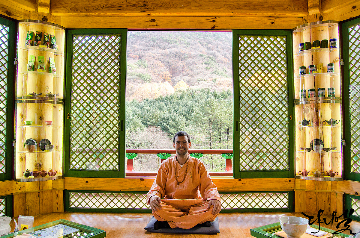 504f91fa29506fe180f6e30bbff6e398_1644236591_72.jpg 504f91fa29506fe180f6e30bbff6e398_1644236591_72.jpg