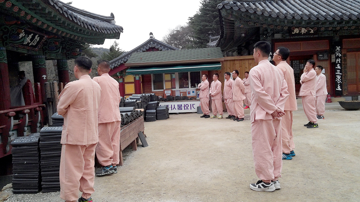 504f91fa29506fe180f6e30bbff6e398_1644236591_98.jpg 504f91fa29506fe180f6e30bbff6e398_1644236591_98.jpg