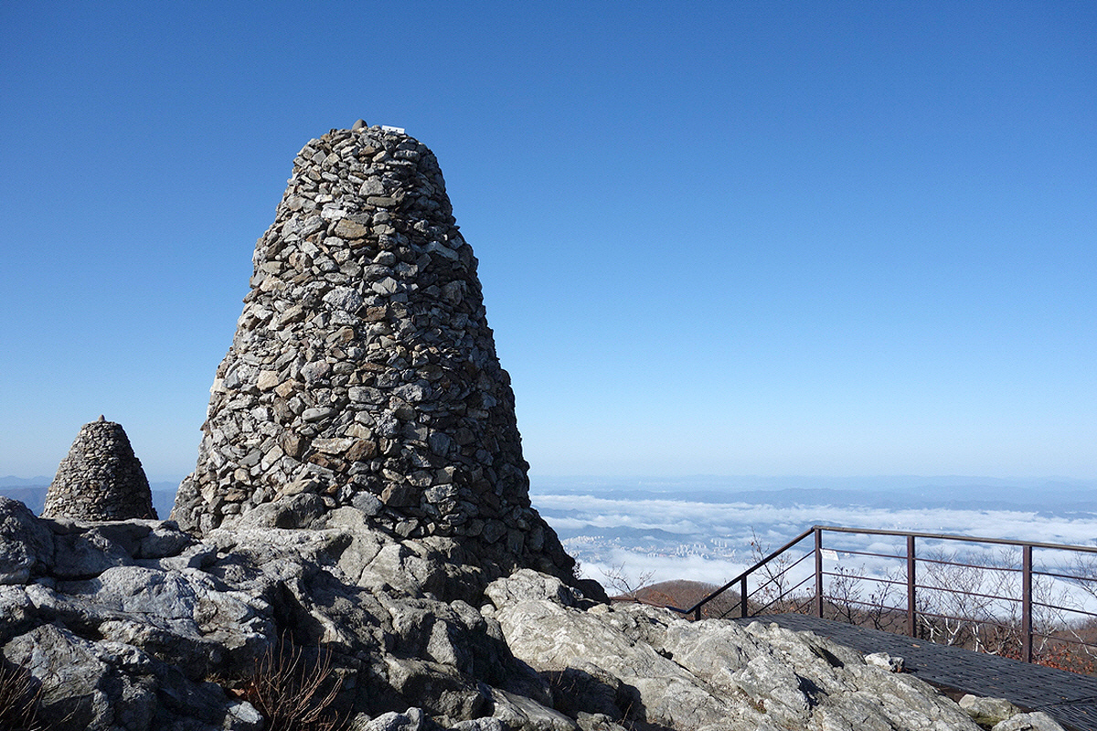 504f91fa29506fe180f6e30bbff6e398_1644237084_61.jpg 504f91fa29506fe180f6e30bbff6e398_1644237084_61_1713918748.jpg