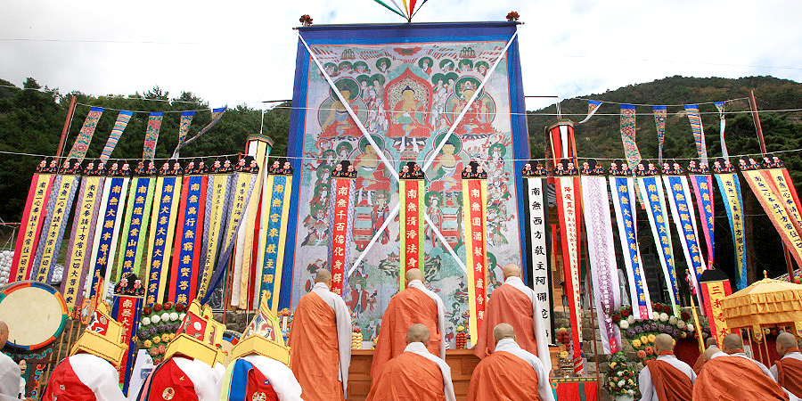 504f91fa29506fe180f6e30bbff6e398_1644294221_48.jpg 504f91fa29506fe180f6e30bbff6e398_1644294221_48.jpg