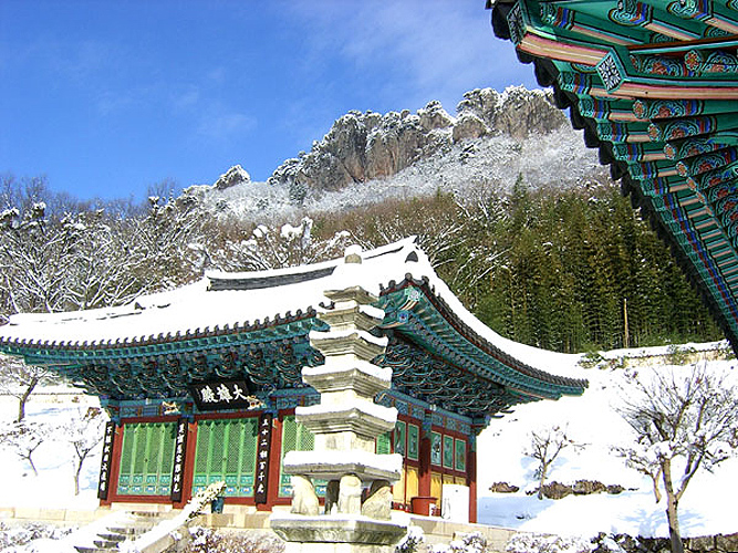 7930fa61b78f123fce65aac49201df6a_1643765910_48.jpg 7930fa61b78f123fce65aac49201df6a_1643765910_48.jpg