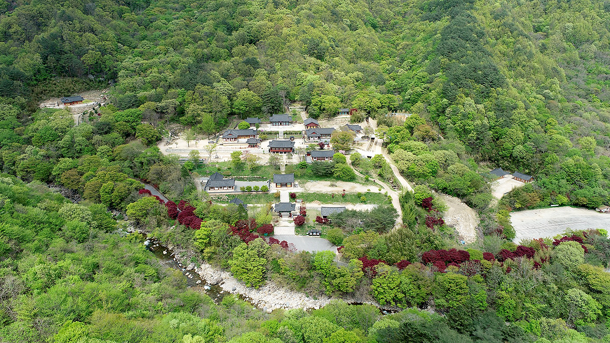 7930fa61b78f123fce65aac49201df6a_1643792828_87.jpg 7930fa61b78f123fce65aac49201df6a_1643792828_87.jpg