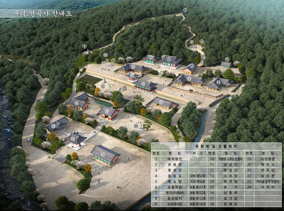 7930fa61b78f123fce65aac49201df6a_1643792829_14.jpg 7930fa61b78f123fce65aac49201df6a_1643792829_14.jpg