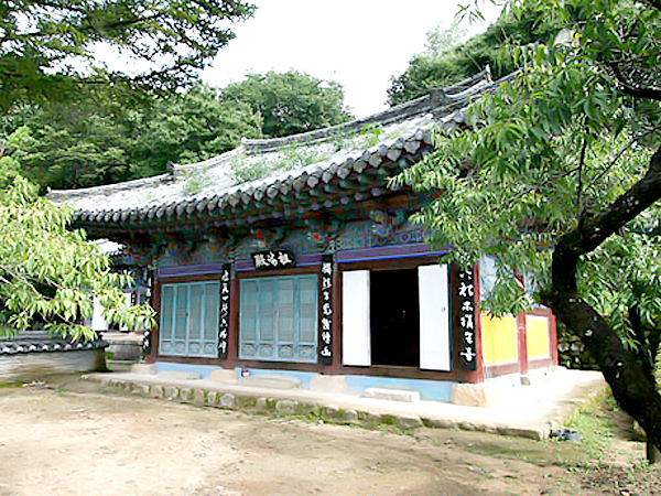 aab752d6df5eb12ff359df75e90d3892_1645013530_7.jpg aab752d6df5eb12ff359df75e90d3892_1645013530_7.jpg