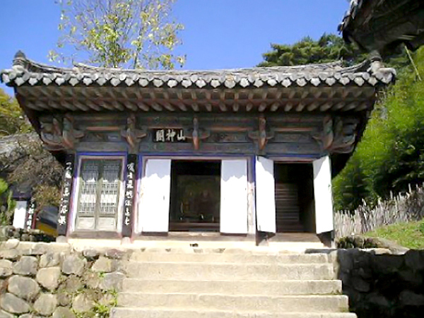 aab752d6df5eb12ff359df75e90d3892_1645013752_85.jpg aab752d6df5eb12ff359df75e90d3892_1645013752_85.jpg