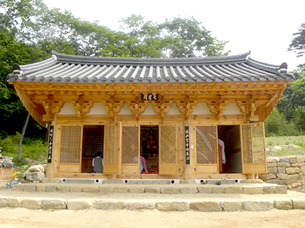 aab752d6df5eb12ff359df75e90d3892_1645014055_46.jpg aab752d6df5eb12ff359df75e90d3892_1645014055_46.jpg