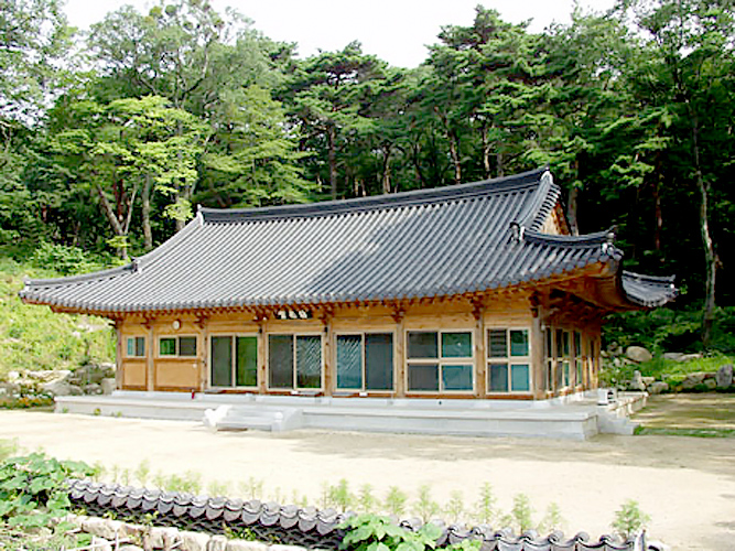 aab752d6df5eb12ff359df75e90d3892_1645014412.jpg aab752d6df5eb12ff359df75e90d3892_1645014412.jpg