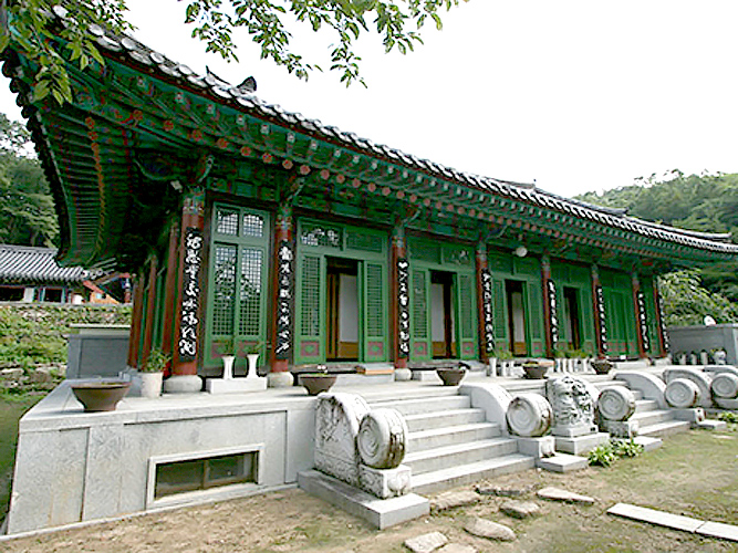 aab752d6df5eb12ff359df75e90d3892_1645014781_94.jpg aab752d6df5eb12ff359df75e90d3892_1645014781_94.jpg