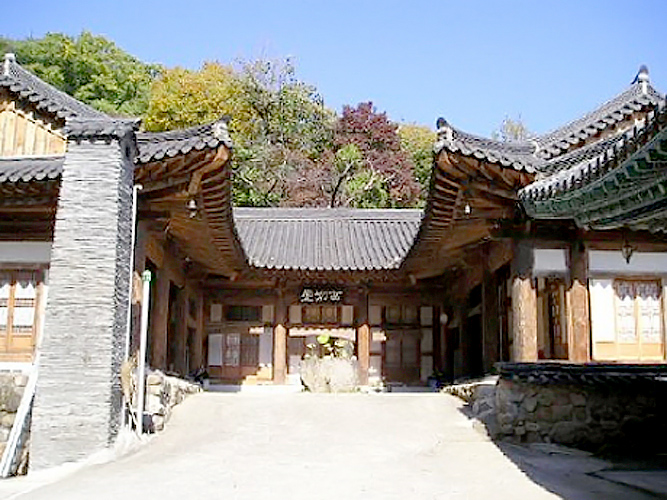 aab752d6df5eb12ff359df75e90d3892_1645014952_36.jpg aab752d6df5eb12ff359df75e90d3892_1645014952_36.jpg