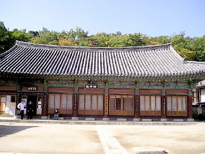 aab752d6df5eb12ff359df75e90d3892_1645015299_25.jpg aab752d6df5eb12ff359df75e90d3892_1645015299_25.jpg