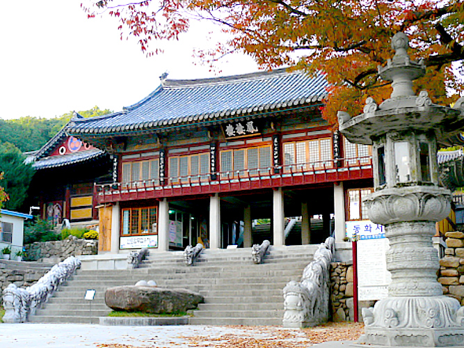 aab752d6df5eb12ff359df75e90d3892_1645015753_95.jpg aab752d6df5eb12ff359df75e90d3892_1645015753_95.jpg