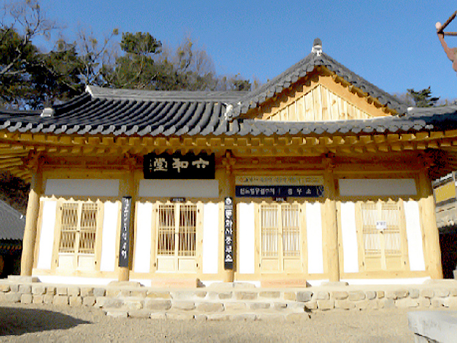 aab752d6df5eb12ff359df75e90d3892_1645016775_75.jpg aab752d6df5eb12ff359df75e90d3892_1645016775_75.jpg