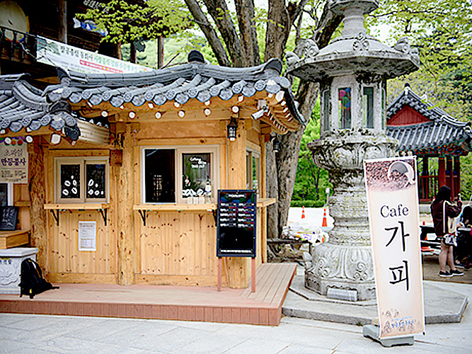 aab752d6df5eb12ff359df75e90d3892_1645017242_99.jpg aab752d6df5eb12ff359df75e90d3892_1645017242_99.jpg