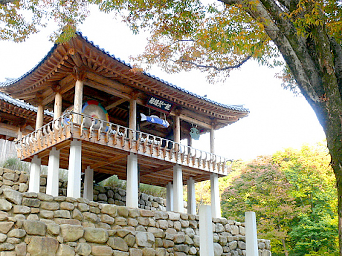 aab752d6df5eb12ff359df75e90d3892_1645017503_03.jpg aab752d6df5eb12ff359df75e90d3892_1645017503_03.jpg