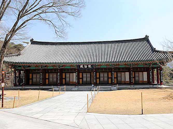 aab752d6df5eb12ff359df75e90d3892_1645017880_75.jpg aab752d6df5eb12ff359df75e90d3892_1645017880_75.jpg