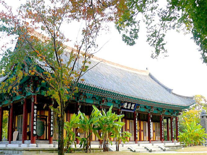 aab752d6df5eb12ff359df75e90d3892_1645018050_75.jpg aab752d6df5eb12ff359df75e90d3892_1645018050_75.jpg