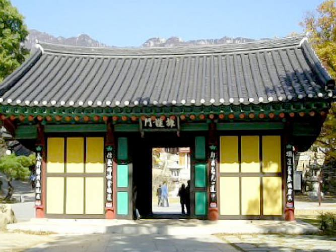 aab752d6df5eb12ff359df75e90d3892_1645018225_97.jpg aab752d6df5eb12ff359df75e90d3892_1645018225_97.jpg