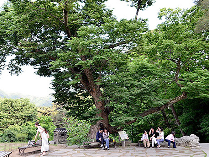 aab752d6df5eb12ff359df75e90d3892_1645018396_59.jpg aab752d6df5eb12ff359df75e90d3892_1645018396_59.jpg